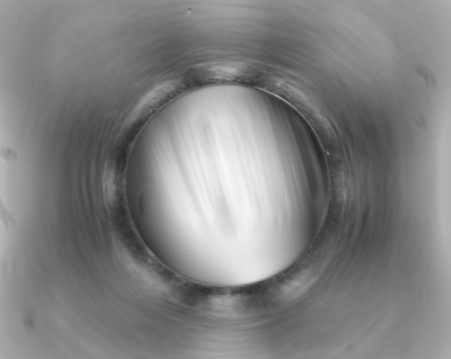 X0000090880216200708101350