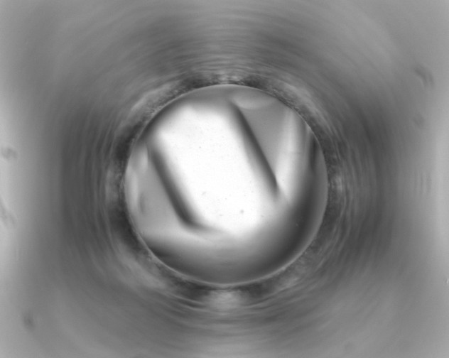 X0000090880218200708101350