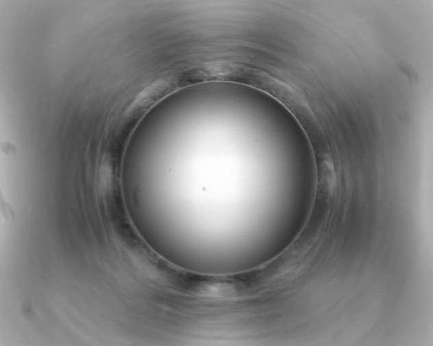 X0000090880220200708101350