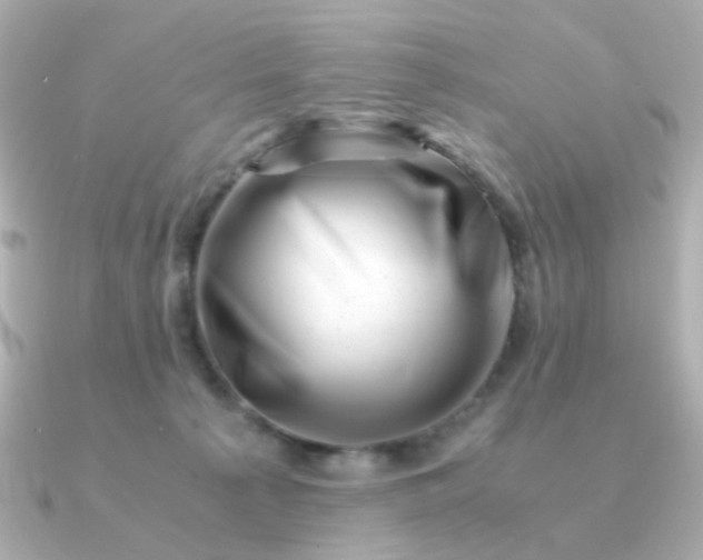 X0000090880225200708101350