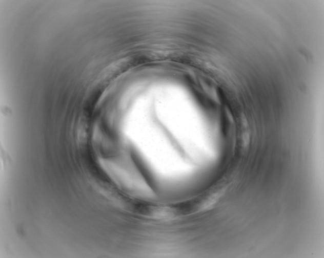 X0000090880226200708101350