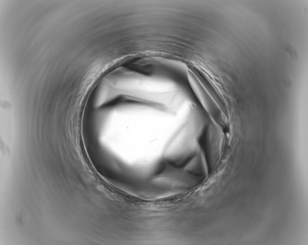 X0000090880241200708101349