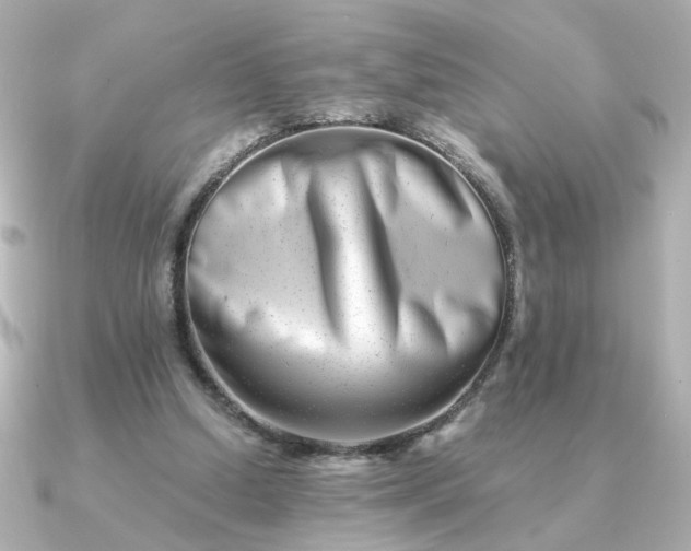 X0000090880250200708101349