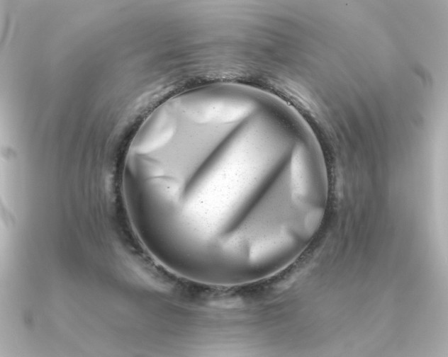 X0000090880258200708101350