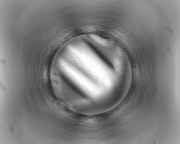 X0000090880267200708101350