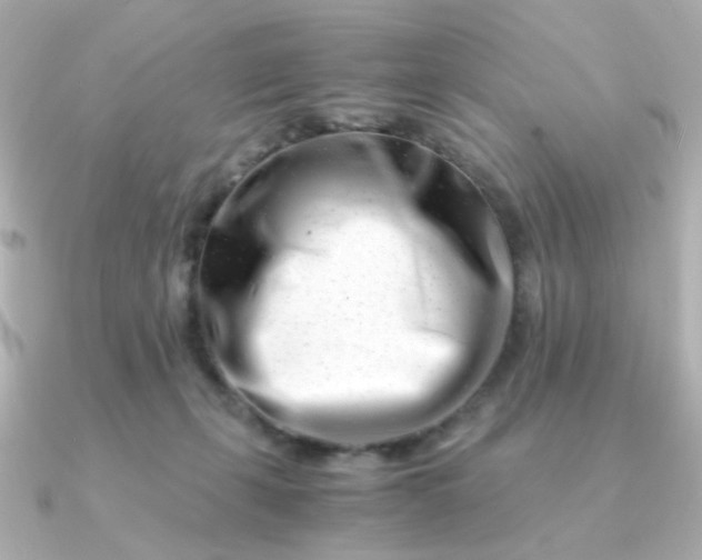 X0000090880271200708101350