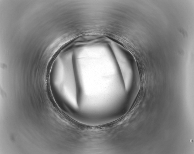 X0000090880290200708101349