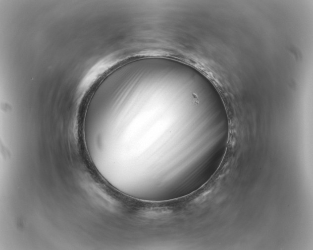 X0000090880296200708101349