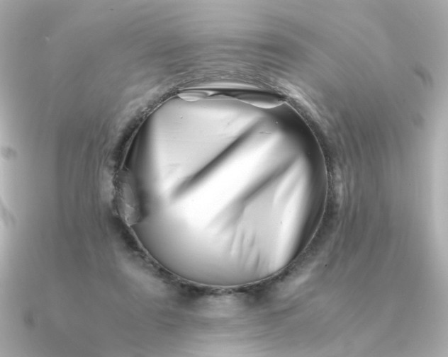 X0000090880307200708101349