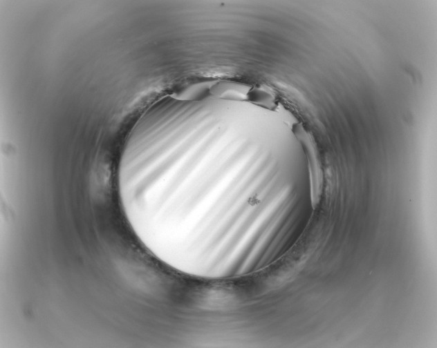 X0000090880308200708101349