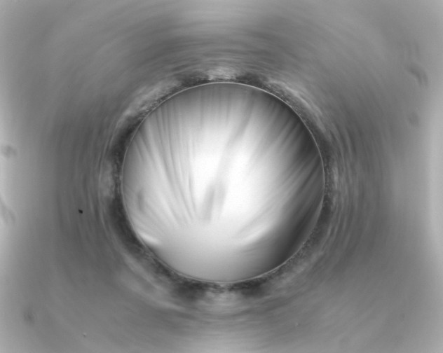 X0000090880311200708101349