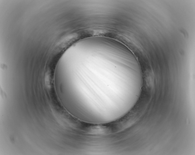 X0000090880316200708101349