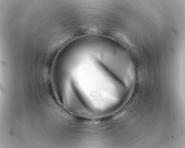 X0000090880318200708101349