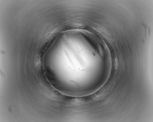 X0000090880320200708101349