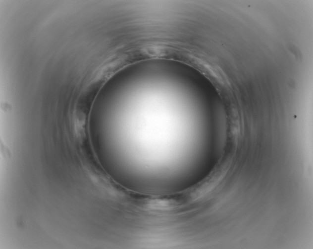 X0000090880332200708101349