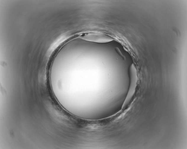 X0000090880344200708101348