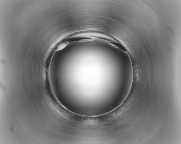 X0000090880350200708101348