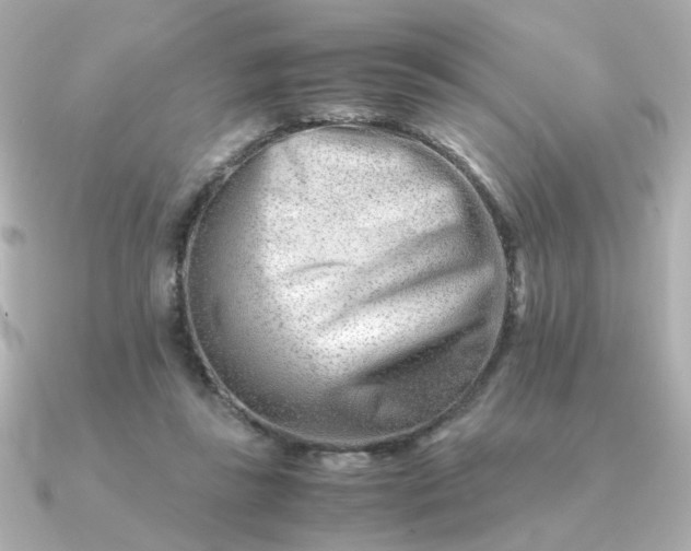 X0000090880355200708101348