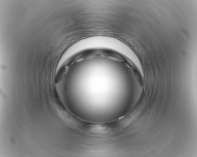 X0000090880380200708101349