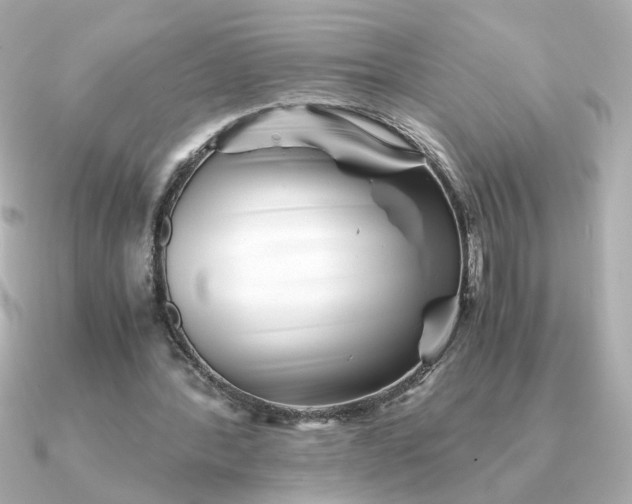 X0000090880388200708101348