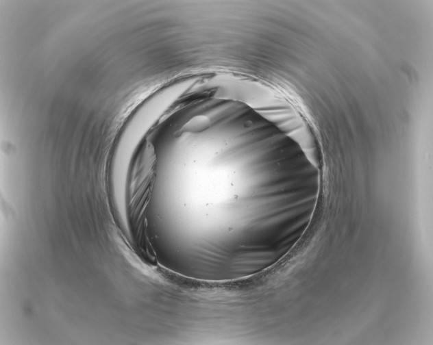 X0000090880389200708101348