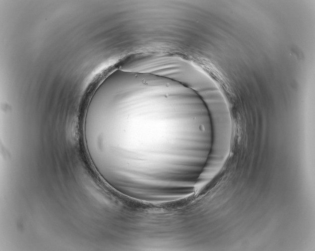 X0000090880392200708101348