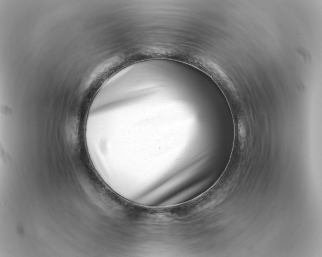 X0000090880396200708101348