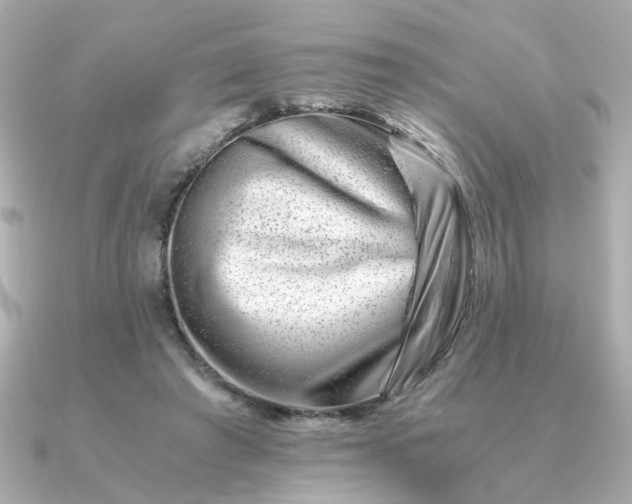 X0000090880401200708101348