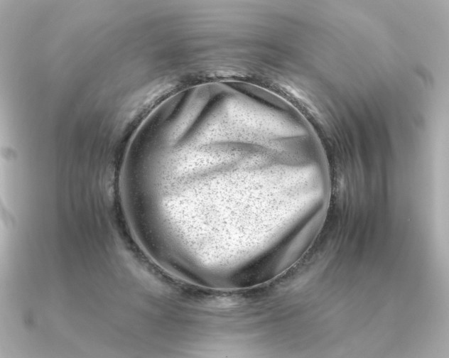 X0000090880402200708101348