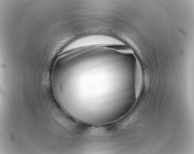 X0000090880403200708101348