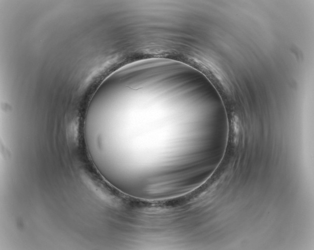 X0000090880404200708101348