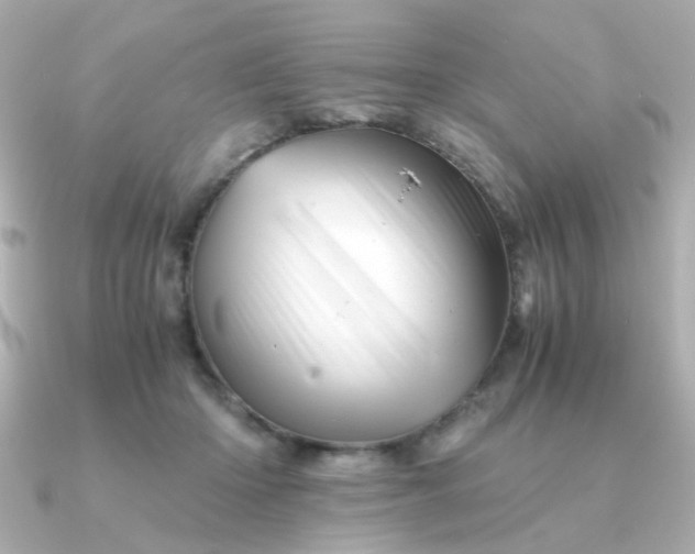 X0000090880414200708101348