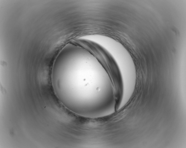 X0000090880416200708101348