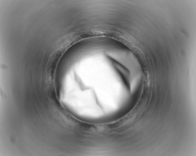 X0000090880418200708101348