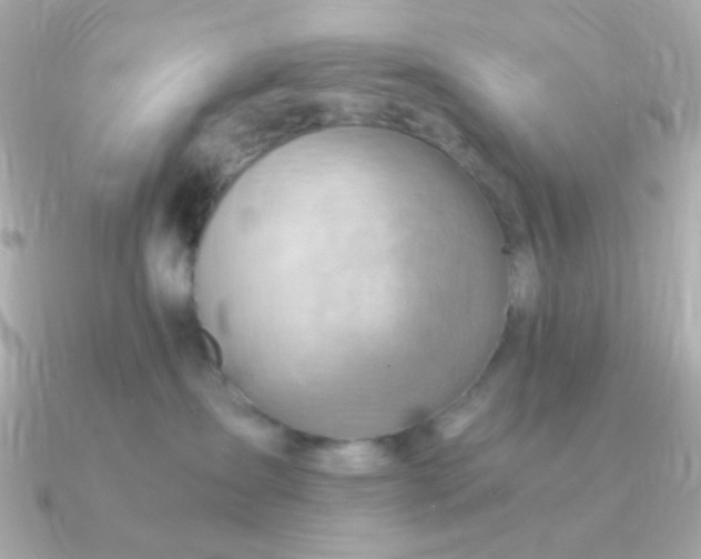 X0000090880431200708101348