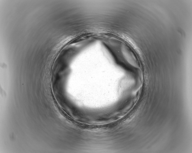 X0000090880433200708101347