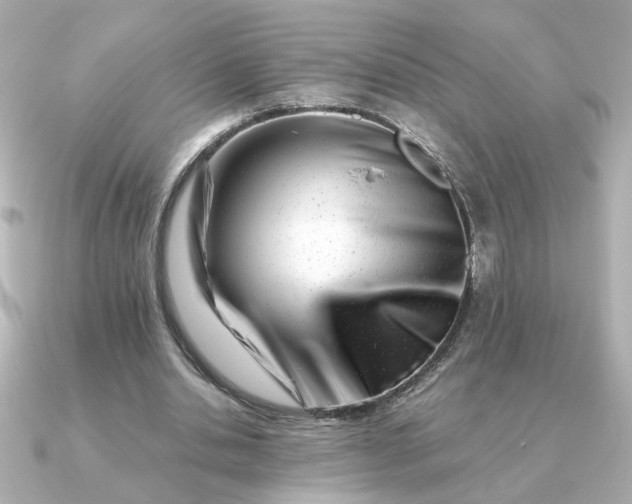 X0000090880438200708101347