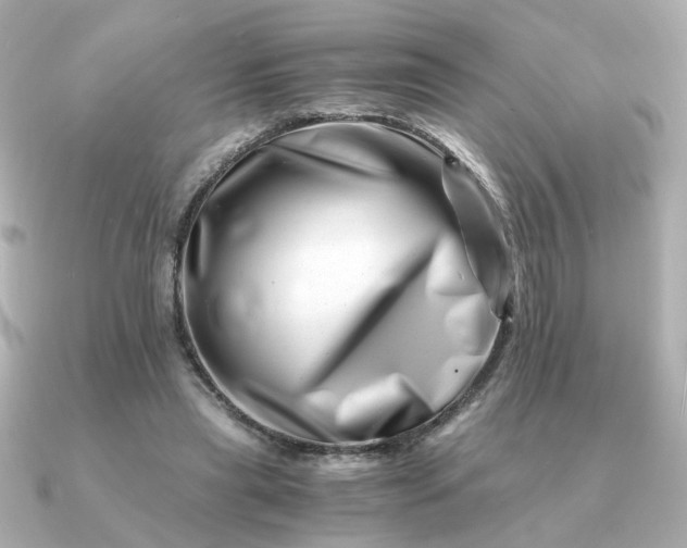 X0000090880445200708101347