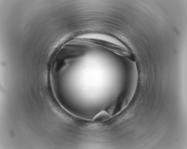 X0000090880446200708101347