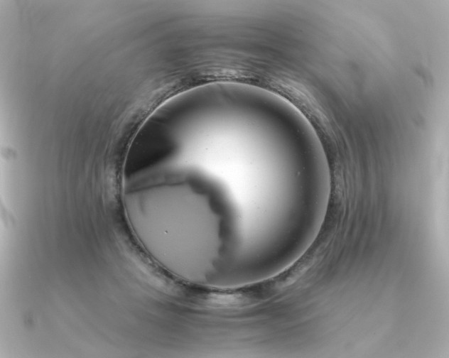 X0000090880457200708101347