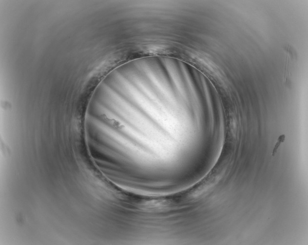 X0000090880461200708101347