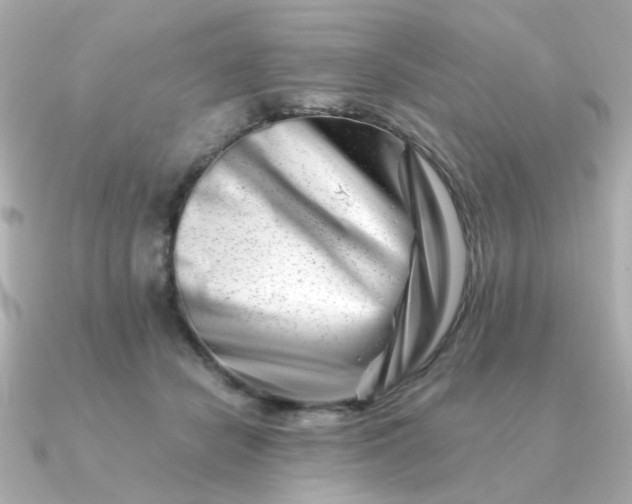 X0000090880462200708101347