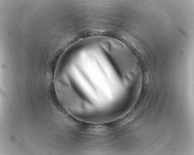 X0000090880463200708101347