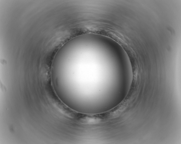 X0000090880464200708101348