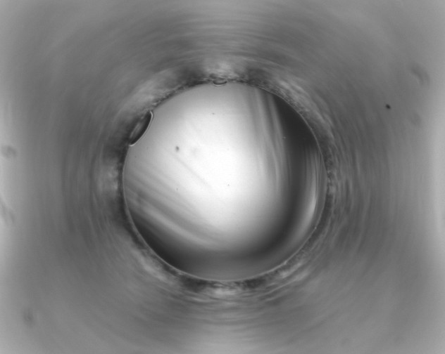 X0000090880466200708101348