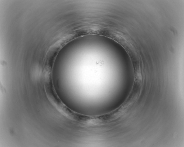 X0000090880468200708101348