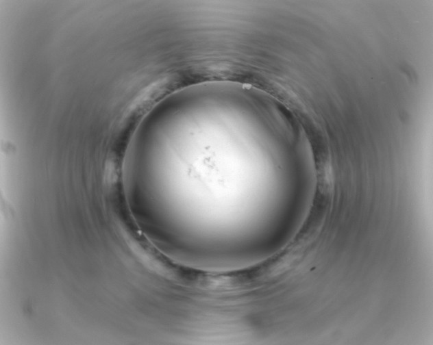 X0000090880472200708101348