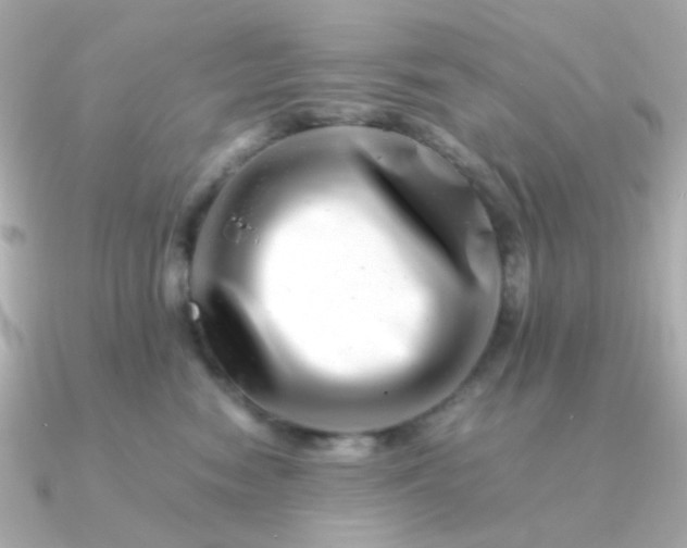 X0000090880474200708101348