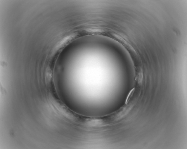 X0000090880476200708101348