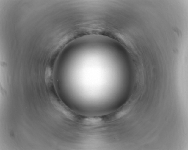 X0000090880480200708101348